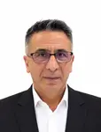 Mustafa Tunç