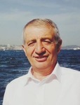 TAHSİN  KANBUR
