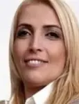Selma Kaya