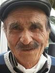İSMAİL SARI