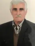Ertuğrul Barikan