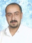 YÜCEL ÇAY