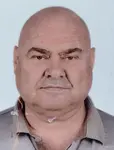 Can Hacıoğlu