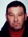 Hasan Gezer