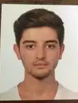 Samed Bolat