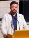 ALİ DOĞAN DOĞANCA