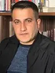 Erdal Yürenç
