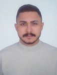 ALİ DENİZ DURMAZ