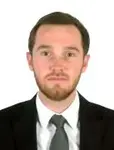 Kanat Hasan Özsert