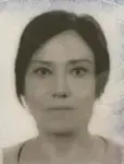 Hatice Özlem Atay