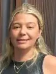 Gönül Ertekin