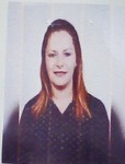 EMİNE  TÜKENMEZ