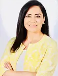 Candan Yüceer