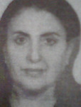 SÜNBÜL YILMAZ