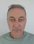 Erkan Karaca