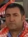 Özay Demirayak