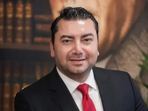 Turan Can Ocakoğlu