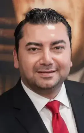 Turan Can Ocakoğlu