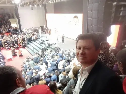 Soner Pekkan