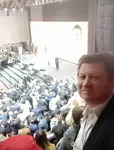Soner Pekkan