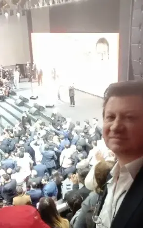 Soner Pekkan