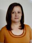 MÜNEVVER KAYA