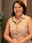 Gülşah Güldal
