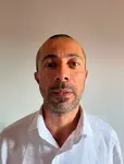 Hüseyin Yıldız