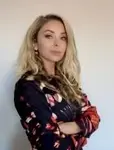 Ayşe Kahraman