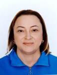 ÖZLEM  SÜMER ÇÖMLEKÇİ