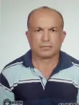 Müslüm Derebent