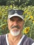 İbrahim Cesür