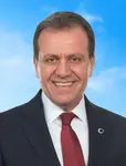 Vahap Seçer