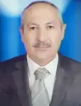 Kemal Ölmez