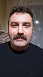 CÜNEYT TOPSAKAL