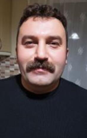 CÜNEYT TOPSAKAL