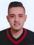 Ömer Balum