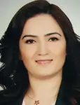 Sevda Erdan Kılıç