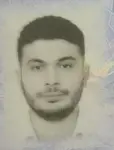 Serhat Utku Colayır
