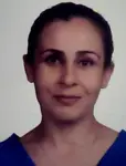Hüsniye Çakmak