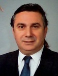 AYHAN  ÇAĞILCI