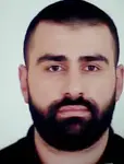 Ertuğrul Çağlayan
