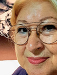 NEZAHAT DEĞİRMEN