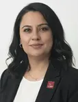 Kadriye Yeldağ Yıldırım