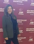 Nazlı Karahan