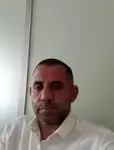 Veysel Çiçek