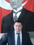 Yılmaz Sinirli