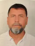 Koçali Altınyüzük
