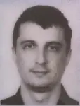 Erhan Ürgüp