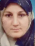 Züleyha Soytürk